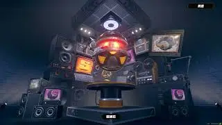 絕區零ZenlessZoneZero 2025 06 07 14 13 39