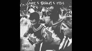 Danny Lover - Stockton & Malone