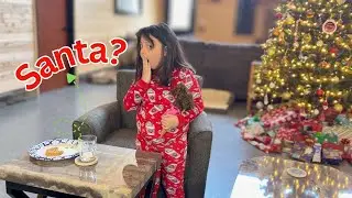 Making Memories One Cookie and Dance Move at a Time | Holiday Tradition