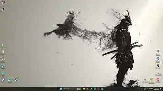 Tutorial on how to set-up user access