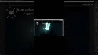 devlog #devlog #games #gaming #indiegame #arc #hollowknight #music #indiemusic