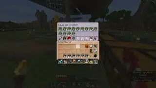 072 - Survival Salsistico 2020 - Endermans I