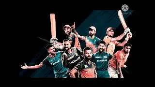 IPL 2022 promo . BEST vs BEST ft. IPl 2022. Ipl 2022 WhatsApp status. #IPl#Sportism #bestvsbest