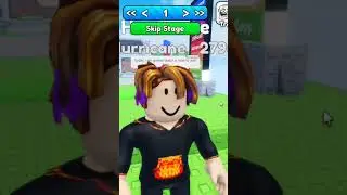 How to wall hop #roblox#wallhop#robloxwallhop#wh#hurricane#shorts#