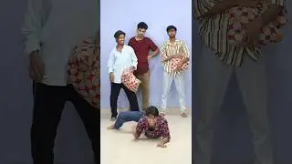Hook Step Challenge🤫 #shorts