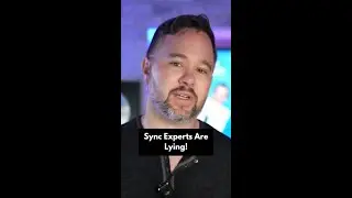 Truth About Sync Placements
