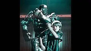 Hey Kid -
