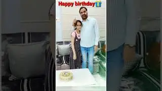 happy birthday diya beniwal ##hanumanbeniwal #hanumanbeniwalnews #rlp #rlpshorts #shorts #rlpnews