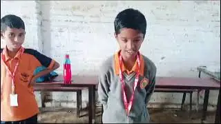 #action words activity #school #sfc English School#ytshort