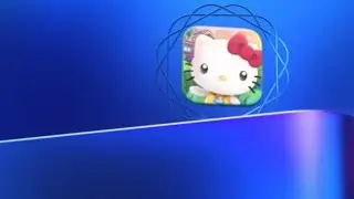 Apple Arcade Game of the Year 2023 | Hello Kitty Island Adventure