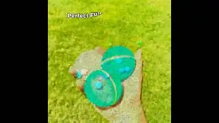 Reusable Water Balloons | Water Balls | Water Toys | Pool Toys | Beach Toys