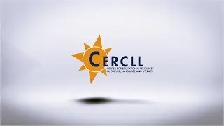 Plenary: Carl Blyth - Preparing Lang Teachers to Teach for IC: The Promise of Cultural Linguistics