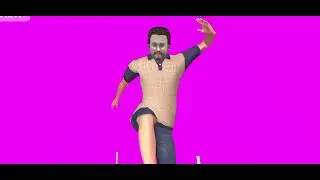 cartoon maker app#3D animation how to make 3D animation#bangladesh