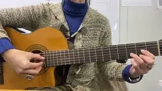 Lo Boyero-LA V’al de Echo