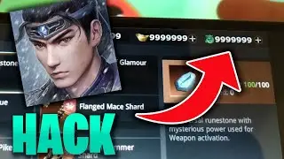 Dynasty Legends 2 HACK/MOD - How to Get Unlimited DRAGON JADES for FREE! - iOS and Android
