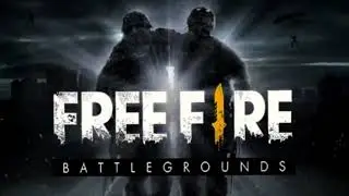 Garena Free Fire : 2017 Update ( Theme Song ) //Old memories//ff old memories sad song// Free Fire