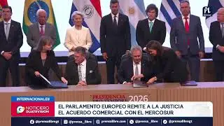 Actualizan estado de salud de policías heridos y sepultan a 10 agentes bajo fuerte seguridad