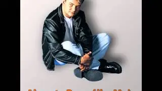 Akcent - Pszcz&oacute;łka Maja (Oficjalny Teledysk)