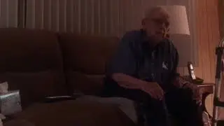 GPA1