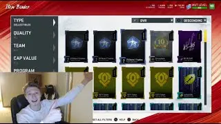 BEST WAY TO EARN/SPEND TROPHIES IN SERIES 2 MADDEN 20 ULTIMATE TEAM MUT 20 TIPS & TRICKS