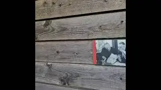 Isenbruch