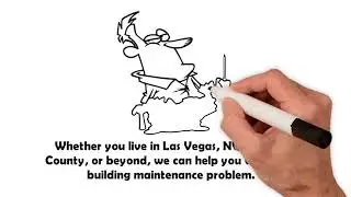Western Glass Restoration - Glass Scratch Remover in Los Angeles