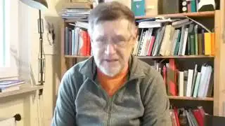 Michael Friedrichs: 