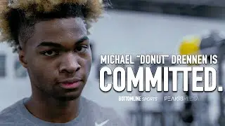 Michael 