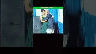 लोगों के कुछ funny कारनामे 😜🤣😂 | Funny Facts | Amazing Facts #shorts #short #youtubeshorts #funny
