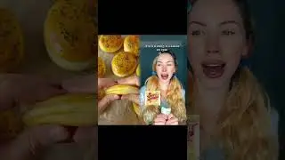Кто просил ещё такое видео?