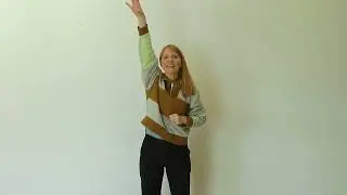 &AElig;bler og p&aelig;rer