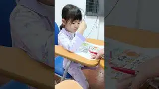 Dream Sky English Center &ndash; PHAN H&Agrave; MY&ndash; 6. Fa0  &ndash; Test 2 - Cơ sở 14 Kim Văn Kim Lũ