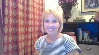 Organizational Dynamics Intro