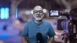 EN VIVO - EGO DIGITAL, DECLARACIONES A FONDO DE JEISON MEDINA