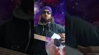 i Hope you feel Better, AI don't Matter 💜 Matter's (another Version)