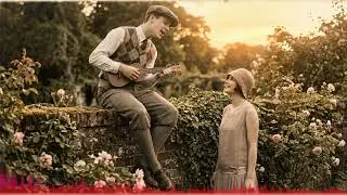 Runewire Labs - Say It With a Ukulele (Art Conrad)