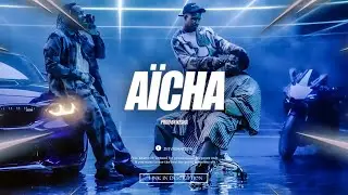 Didi B x Tiakola Type Beat 