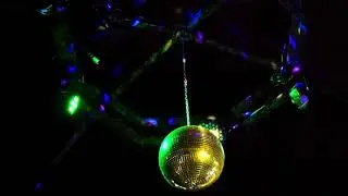 PARTY