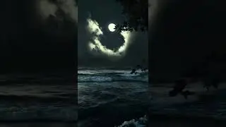 mira el capitulo completo en tik tok
