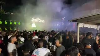 MELHORES MOMENTOS DA COISONA  4