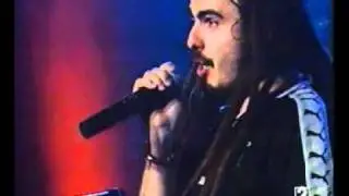 SUGARLESS - Concierto en Radio 3. 6 - Más Gas (6/6)