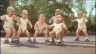 Kids Funny #Short Video 30 Seconds