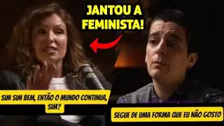 CLIMA ESQUENTA! O VALOR 