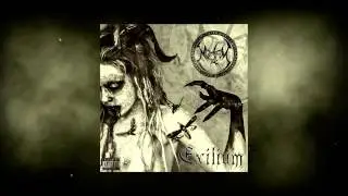 Noctem - 