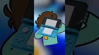 COMO CONSEGUIR UM 3DS DE &ldquo;GRA&Ccedil;A&rdquo;!