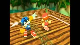Top 5 Guilty Pleasure Video Games.