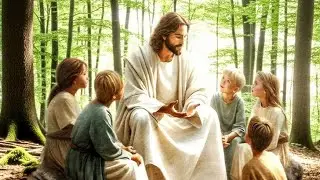 Roman's Road to Salvation #viral #influencer #salvation 