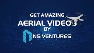 Aerial Videos || Drone Video Services || Drone Videography