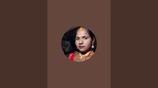 Neetu Singh22 is live!