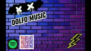 🎧Dolfo Music - (Bad Game)🎧